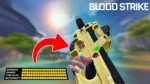Mejor clase de la p90 boodstrike