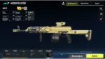 mejor clase de la ak 47 blood strike