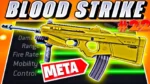 la mejor clase de la fn2000 blood strike